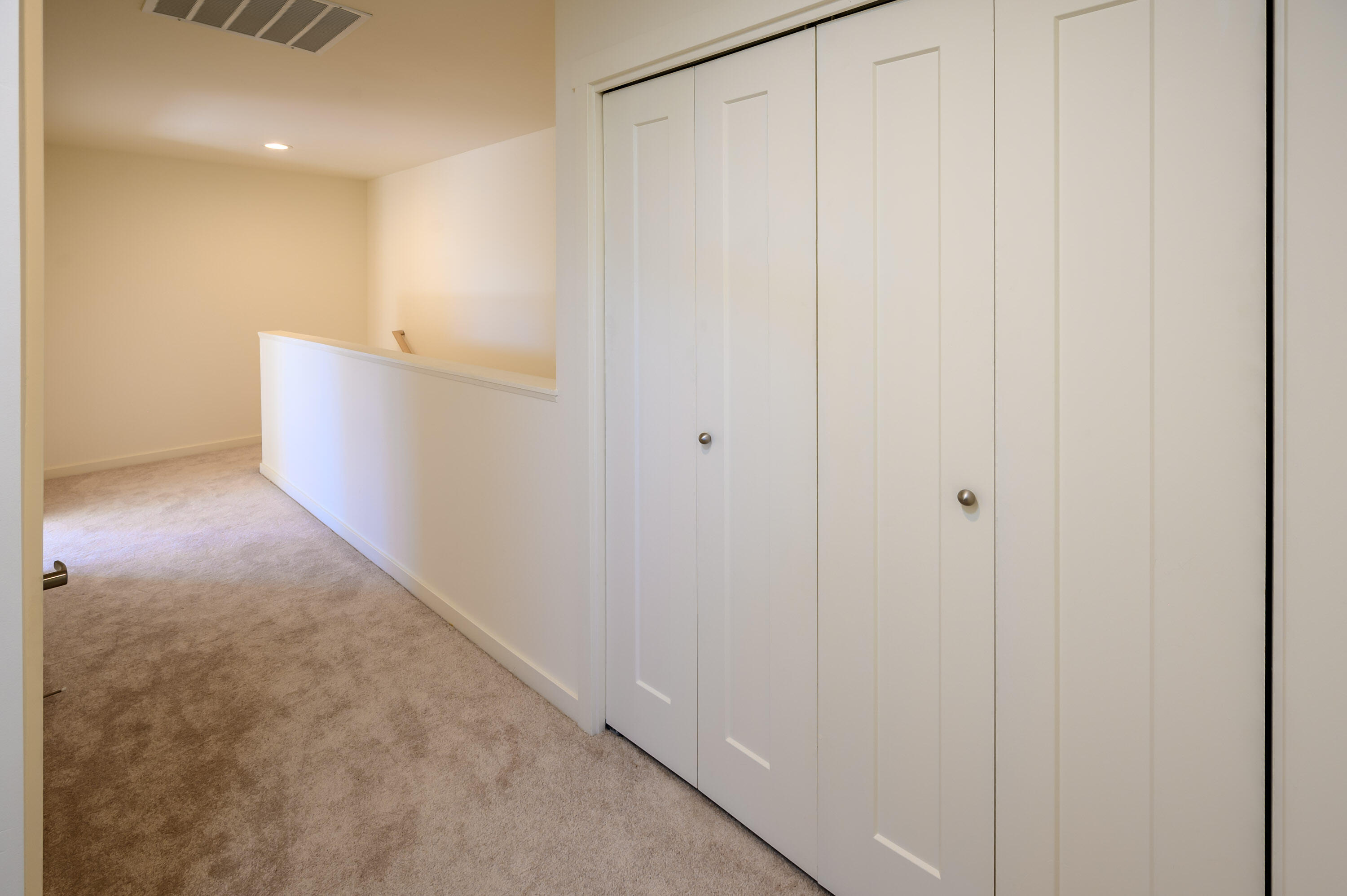 Adams - Residential Income