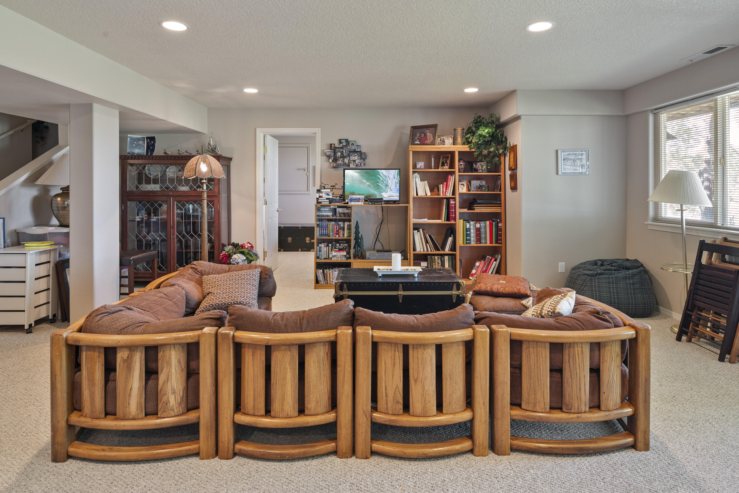 Prineville Ranch - Residential