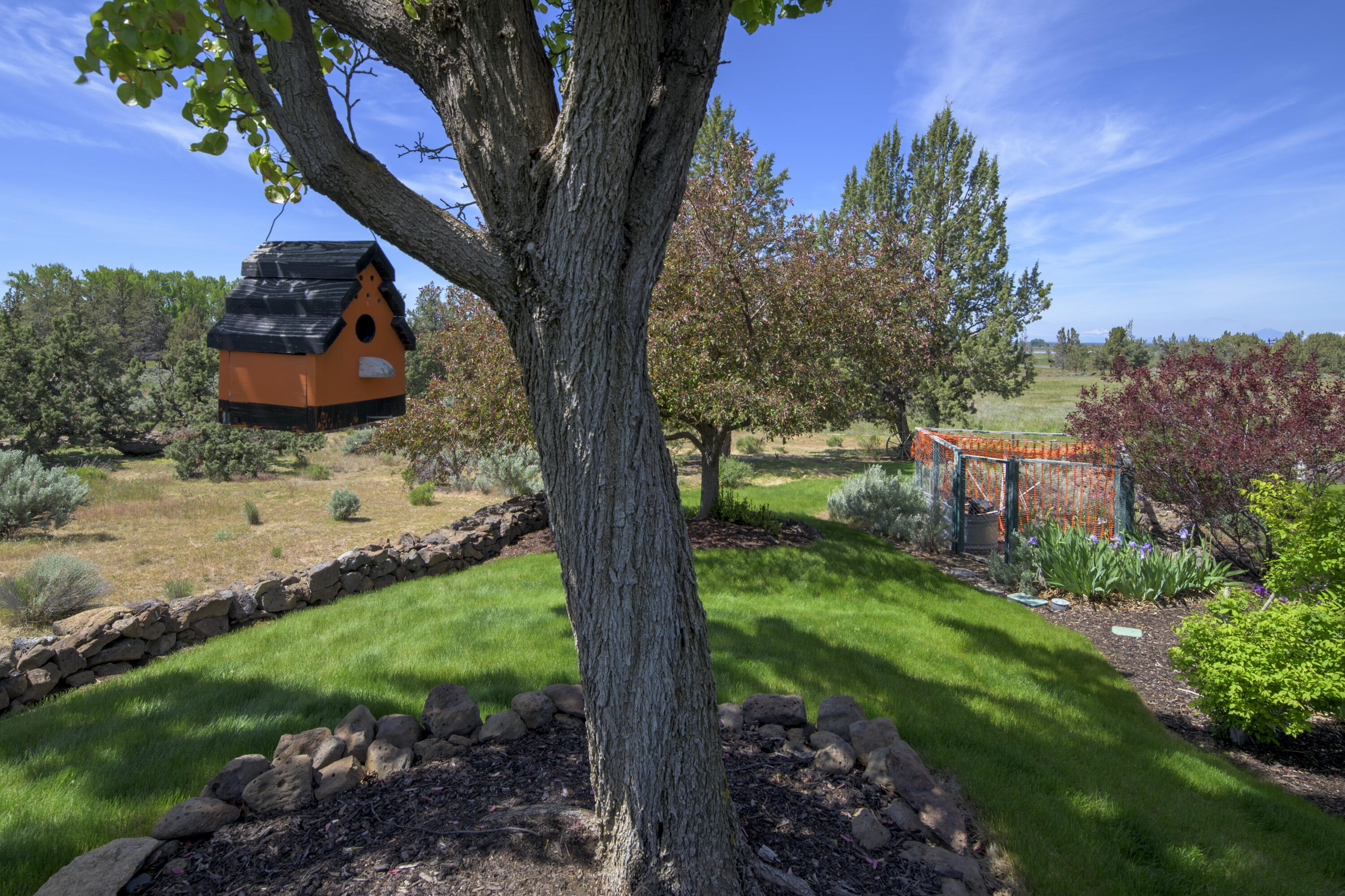 Prineville Ranch - Residential