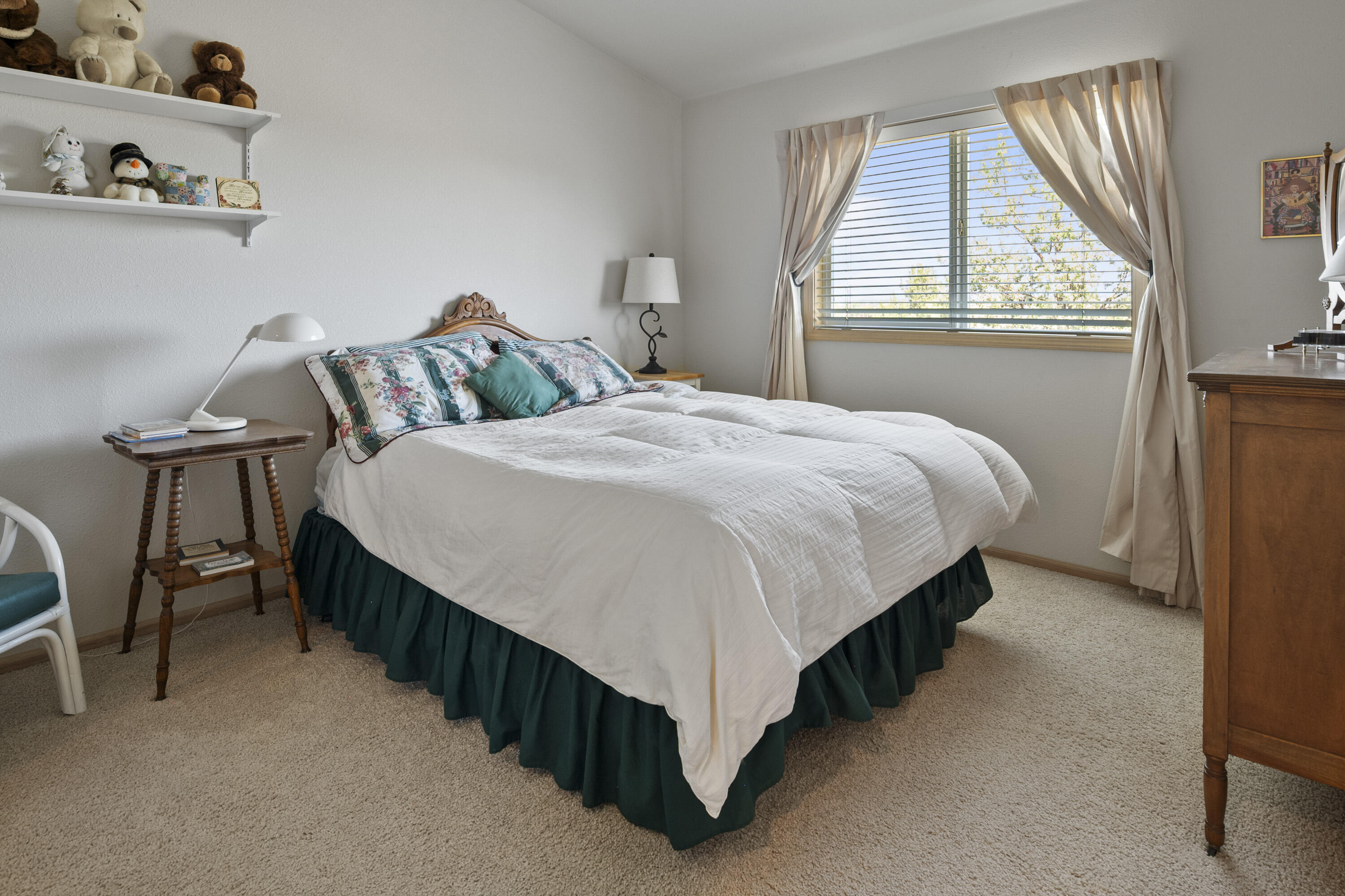 Prineville Ranch - Residential