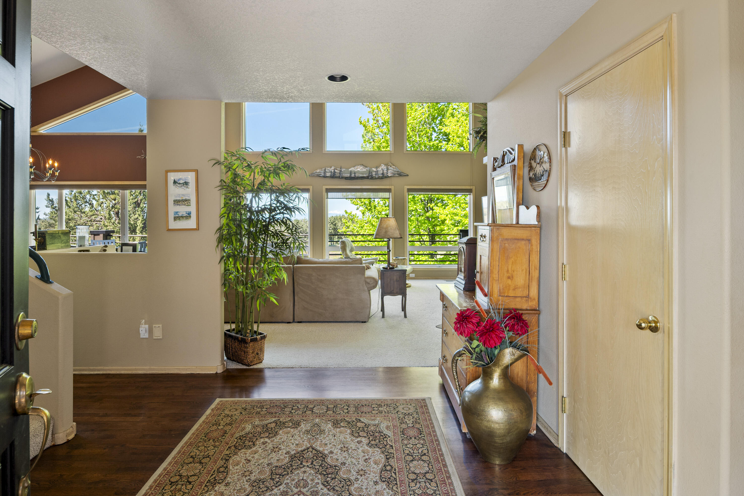 1164 SW Parrish Lane