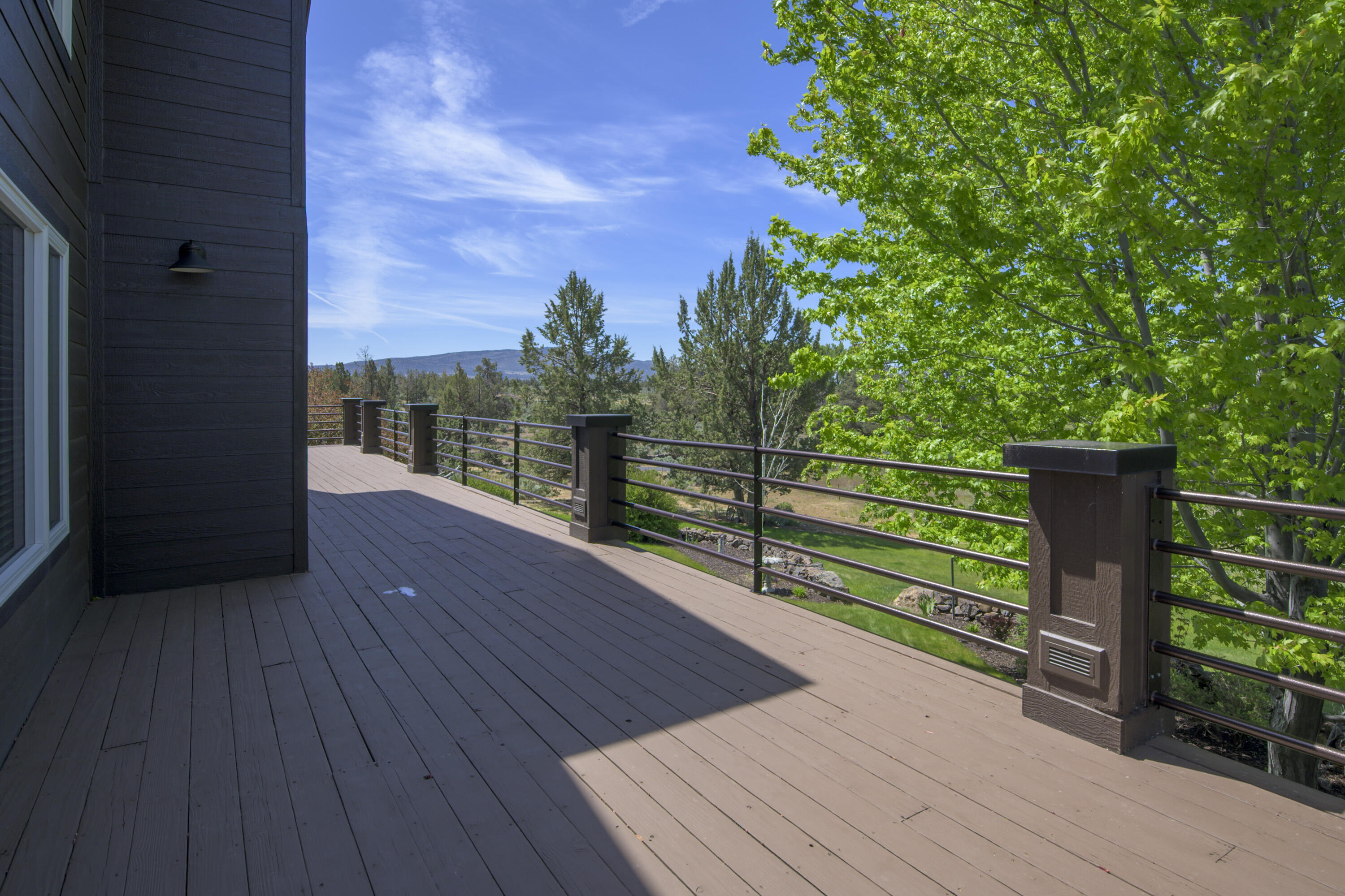 Prineville Ranch - Residential