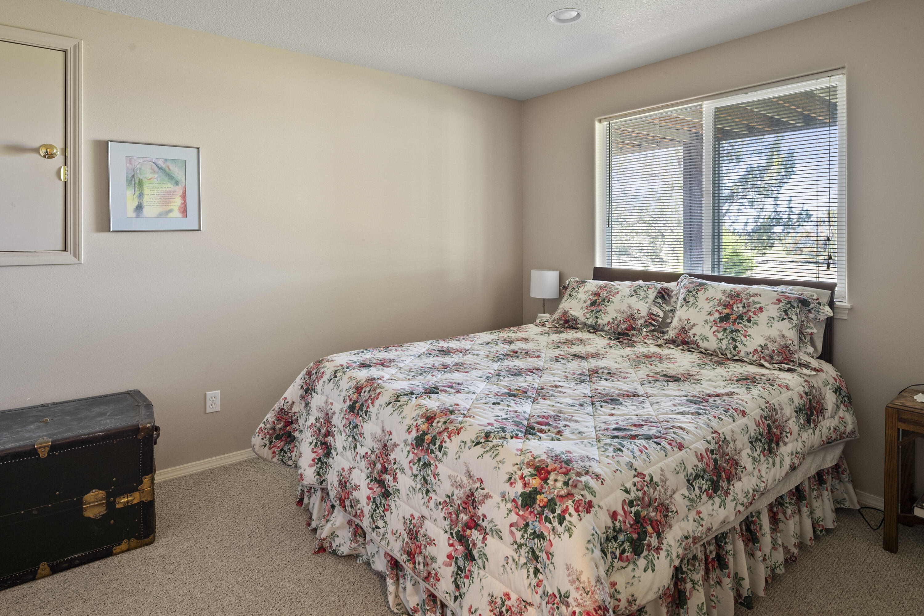 Prineville Ranch - Residential