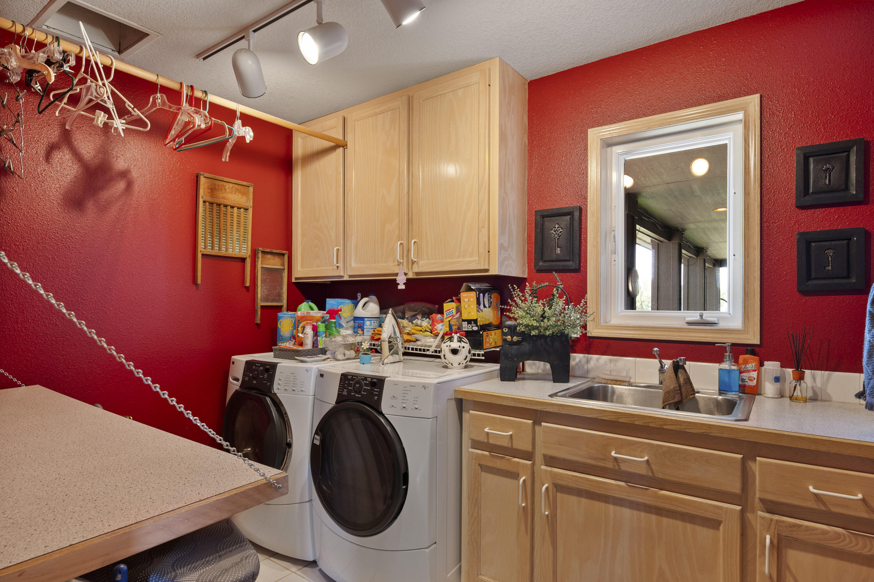 Prineville Ranch - Residential