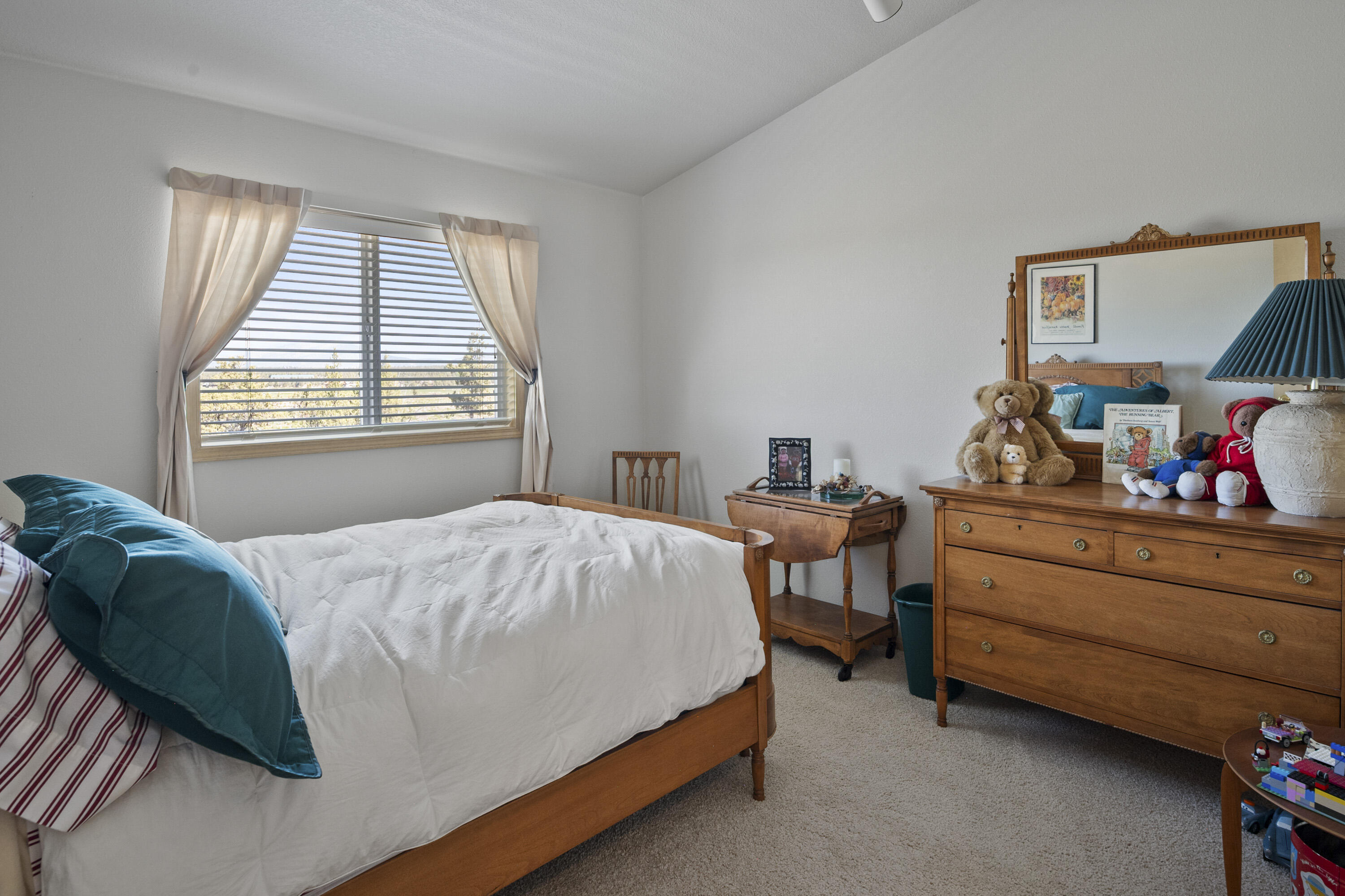 Prineville Ranch - Residential