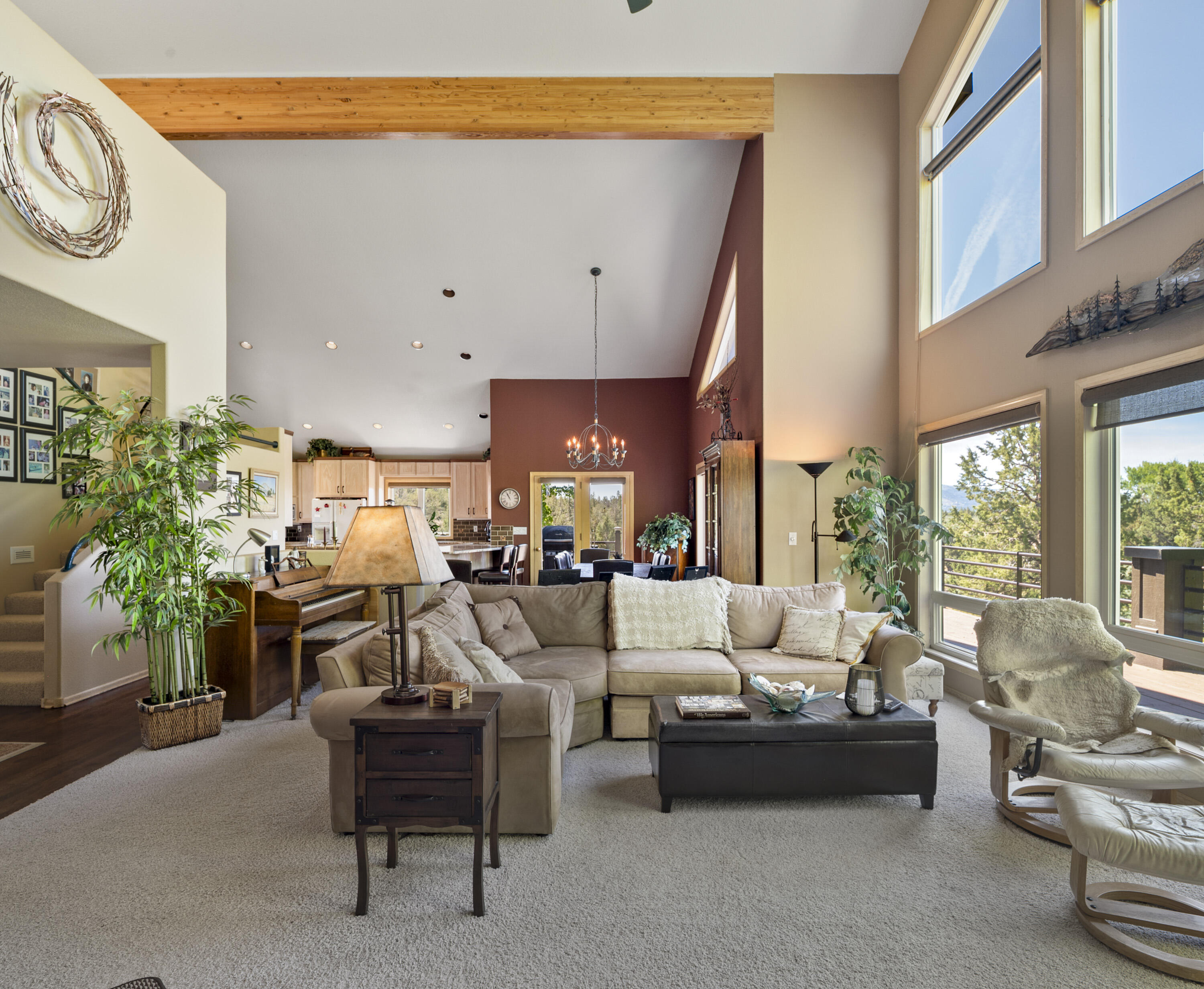 1164 SW Parrish Lane