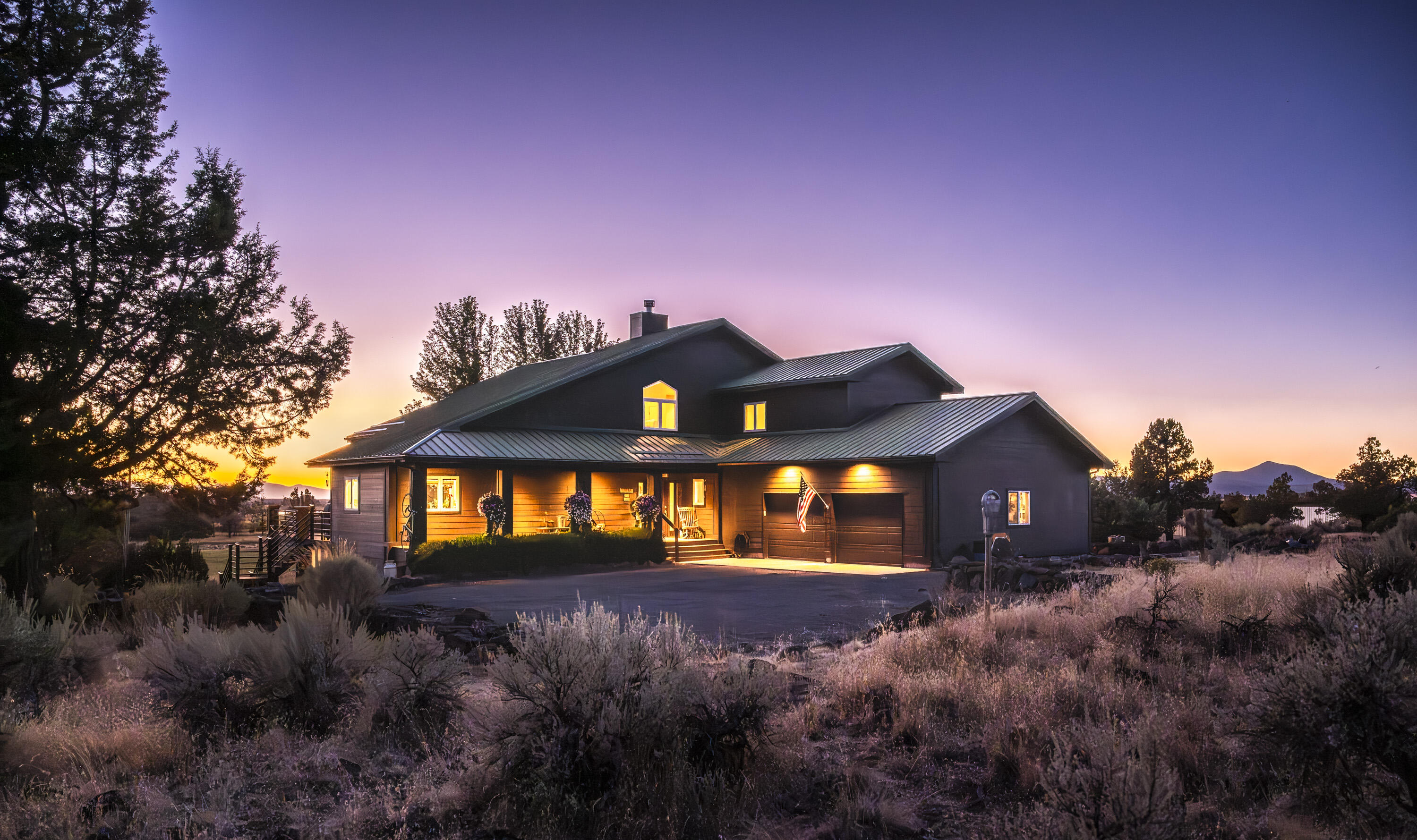 1164 SW Parrish Lane