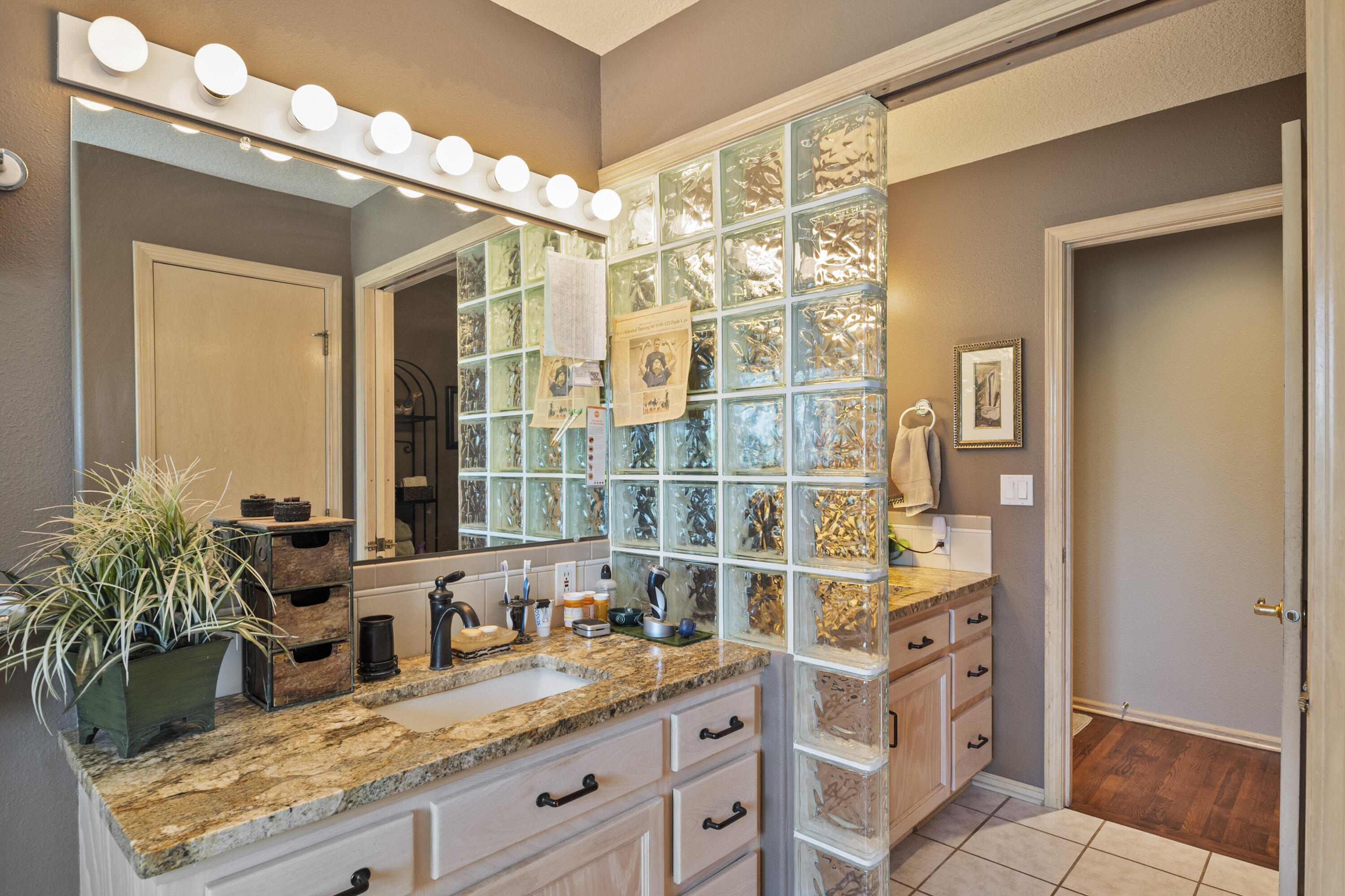 Prineville Ranch - Residential