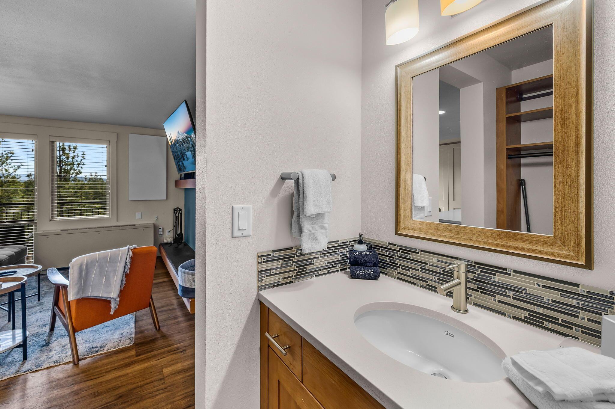 Inn Of The 7th - Residential