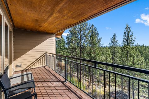 18575 SW Century Drive # 1233/1234 Bend OR 97702