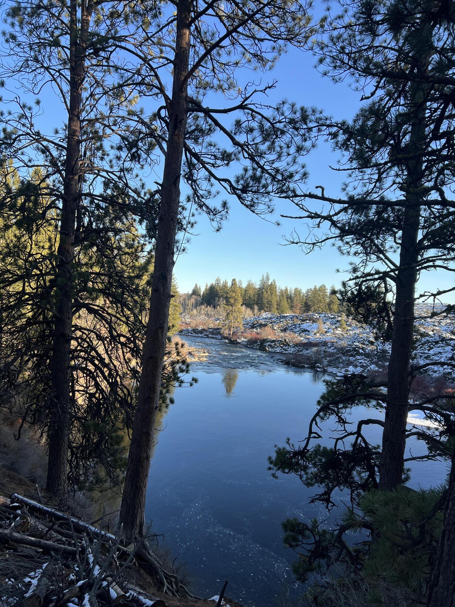 Inn Of The 7th - Residential