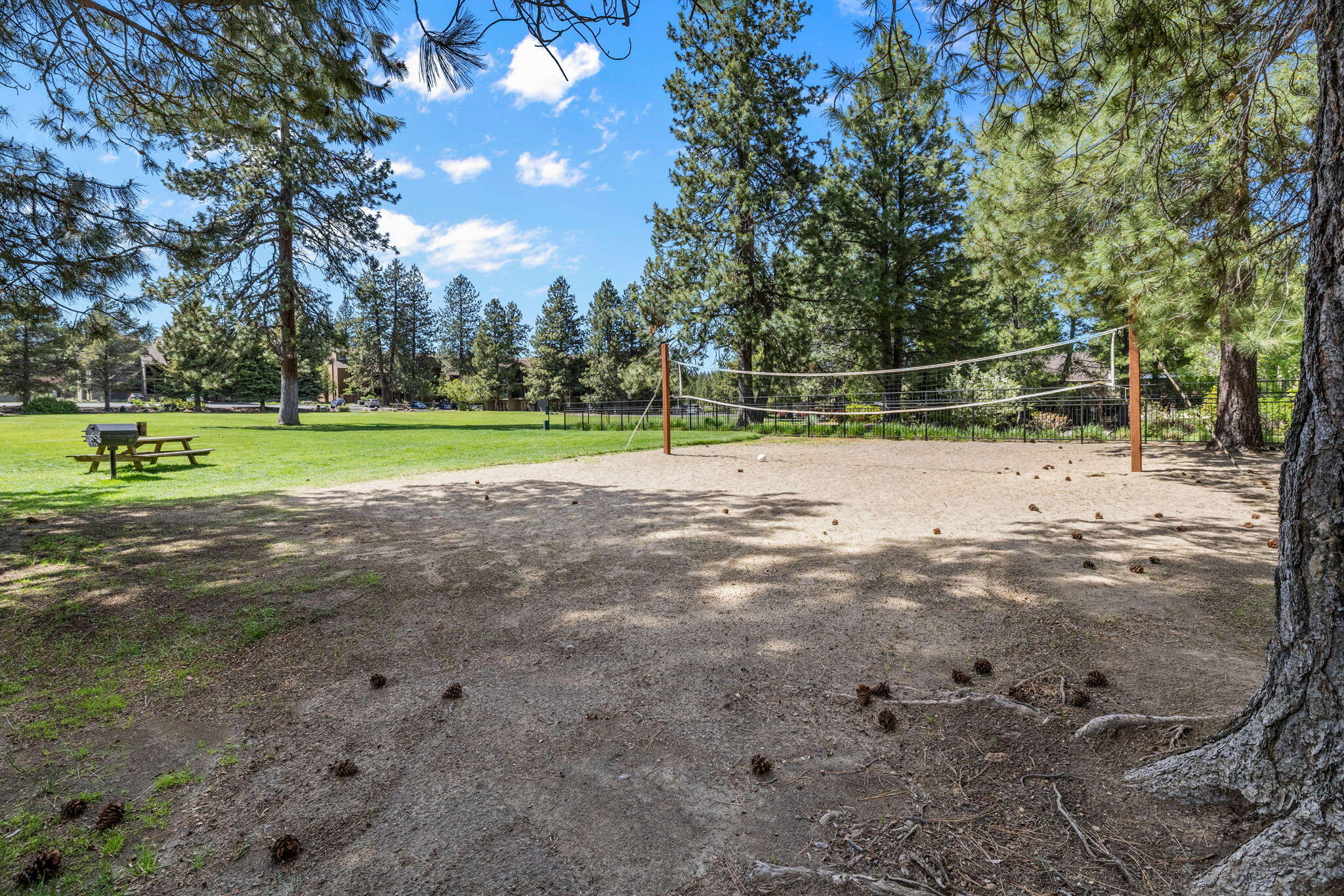 Inn Of The 7th - Residential