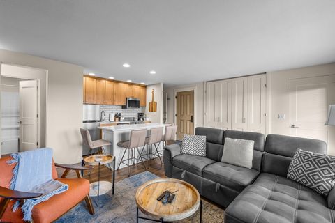 18575 SW Century Drive # 1233 Bend OR 97702