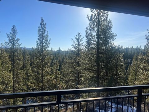 18575 SW Century Drive # 1233 Bend OR 97702