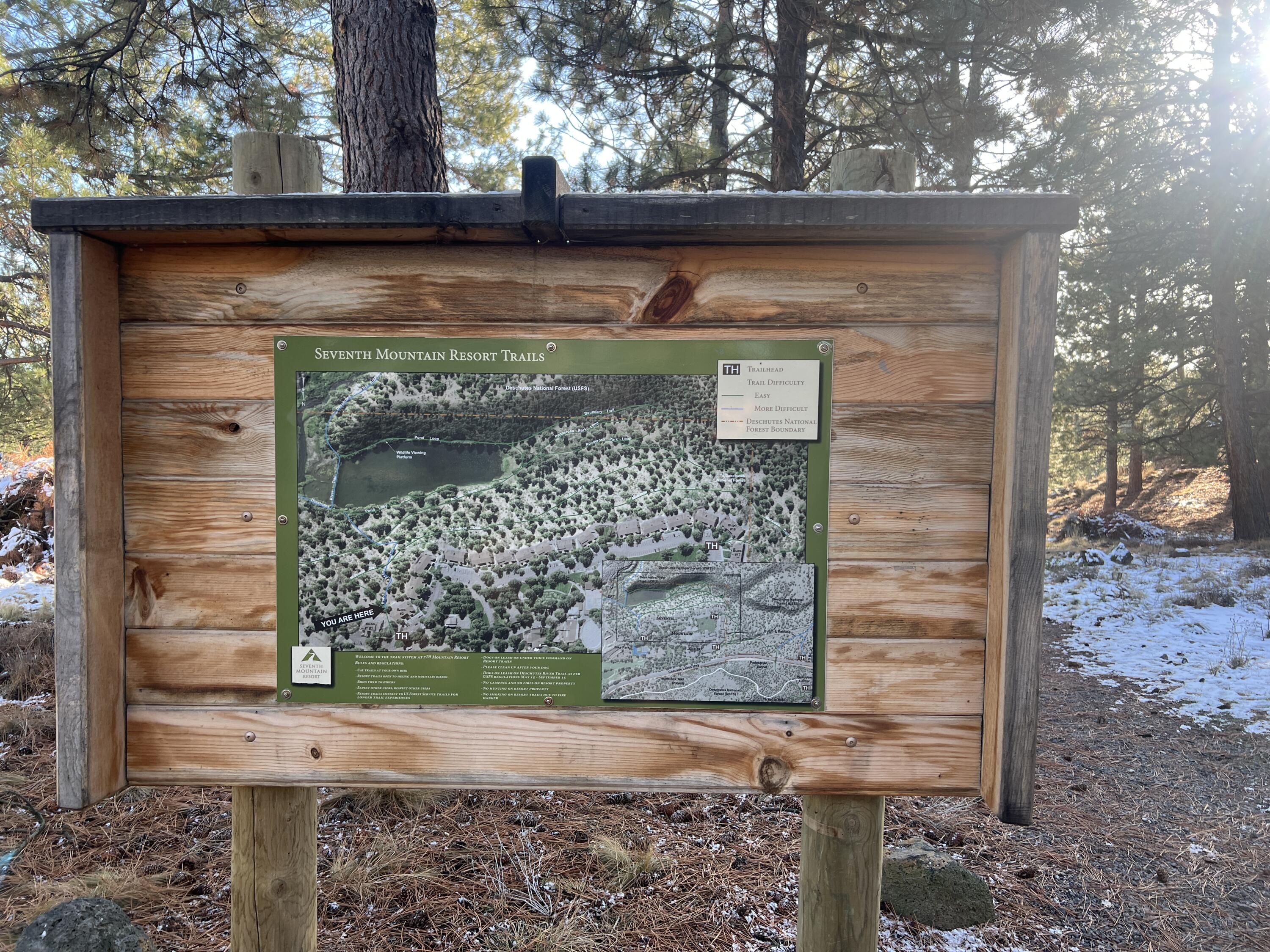 18575 SW Century Drive # 1233