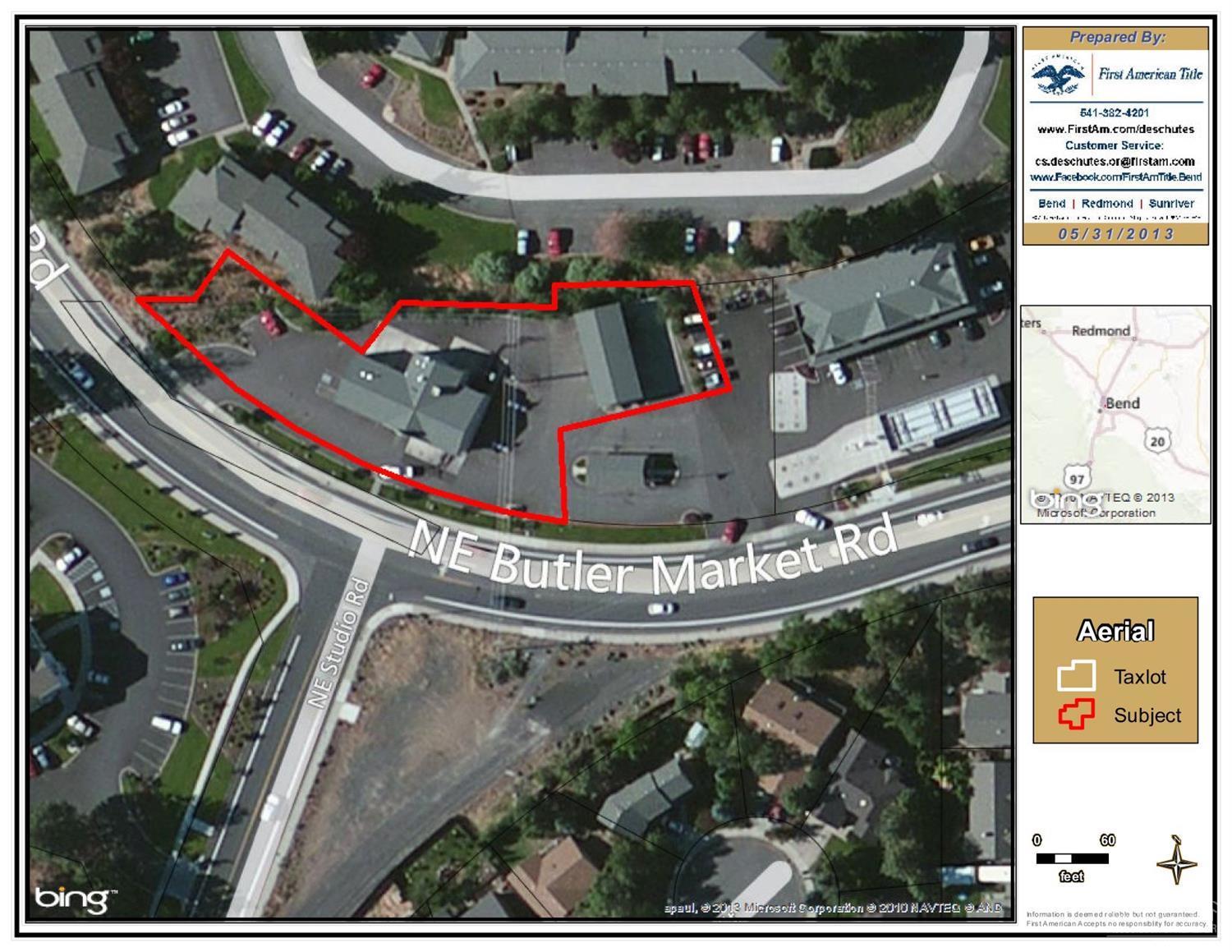 CLAB - Commercial Sale