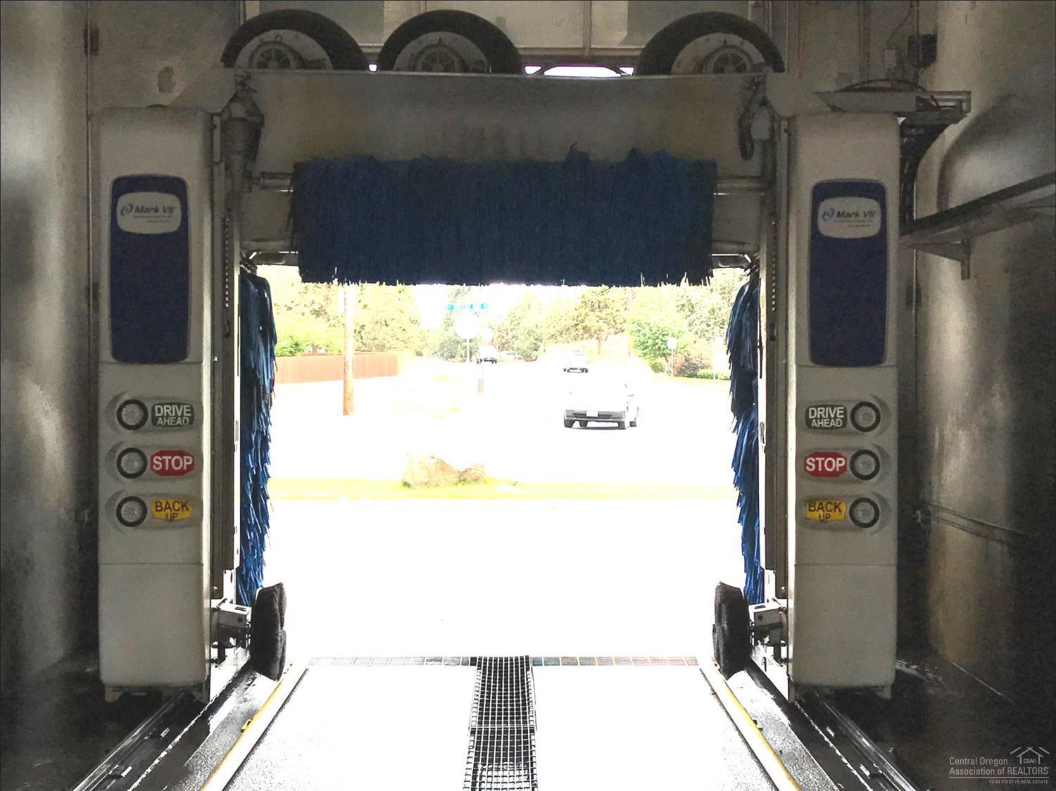 CLAB - Commercial Sale