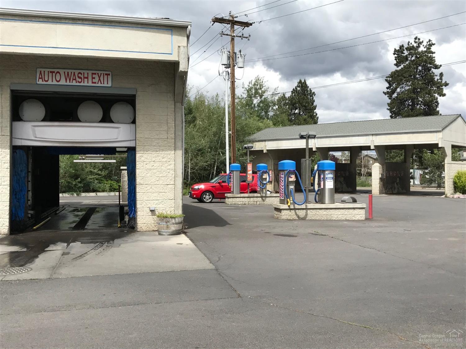 CLAB - Commercial Sale