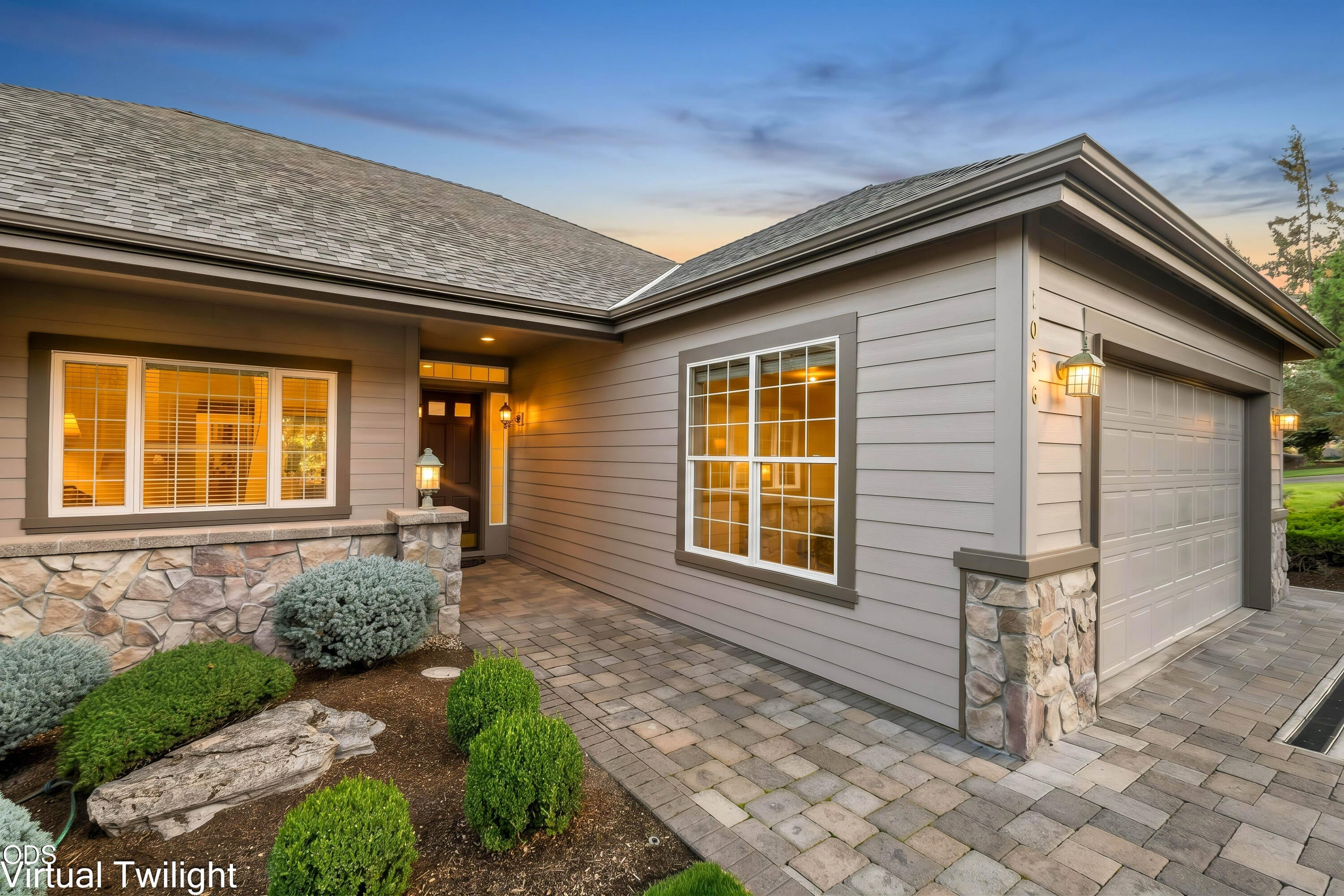 1056 Niagara Falls Drive