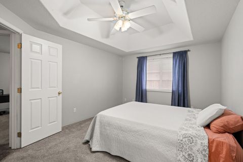 Tiny photo for 2754 Juanita Avenue, Medford, OR 97504 (MLS # 220212967)