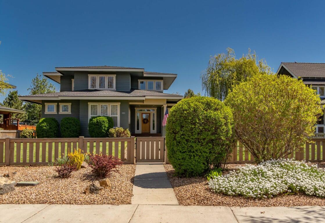 1008 NW 15th Street