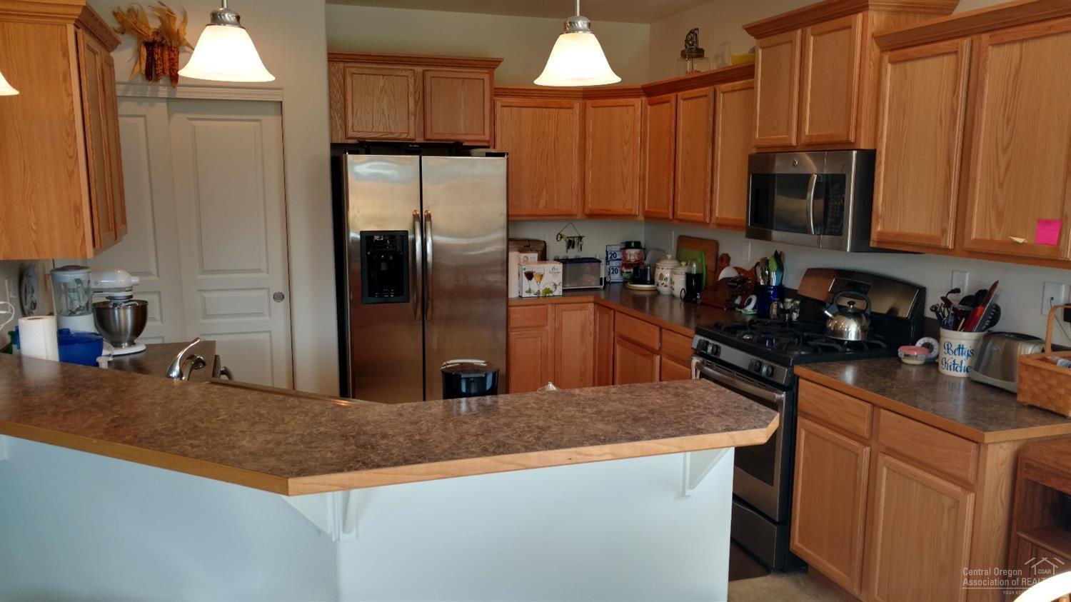 Lawson Crossing - Residential