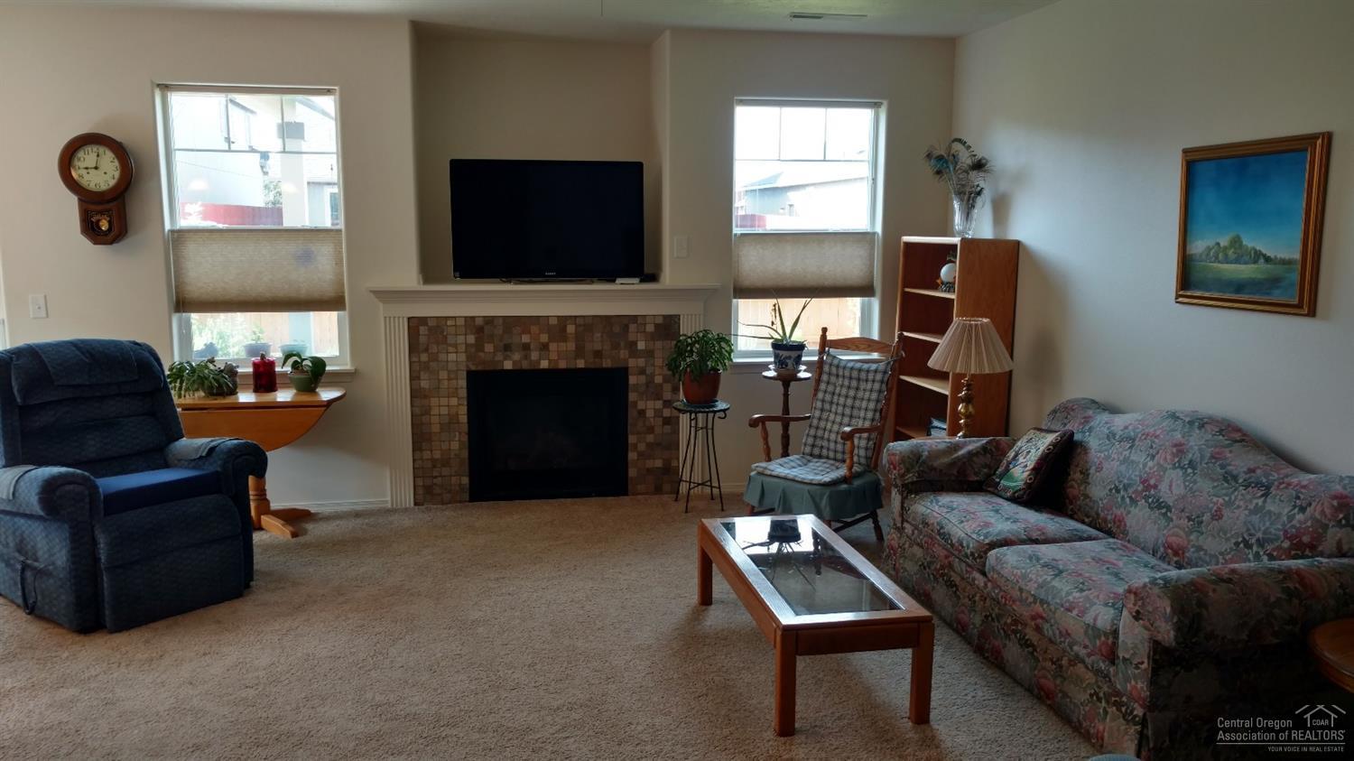 Lawson Crossing - Residential