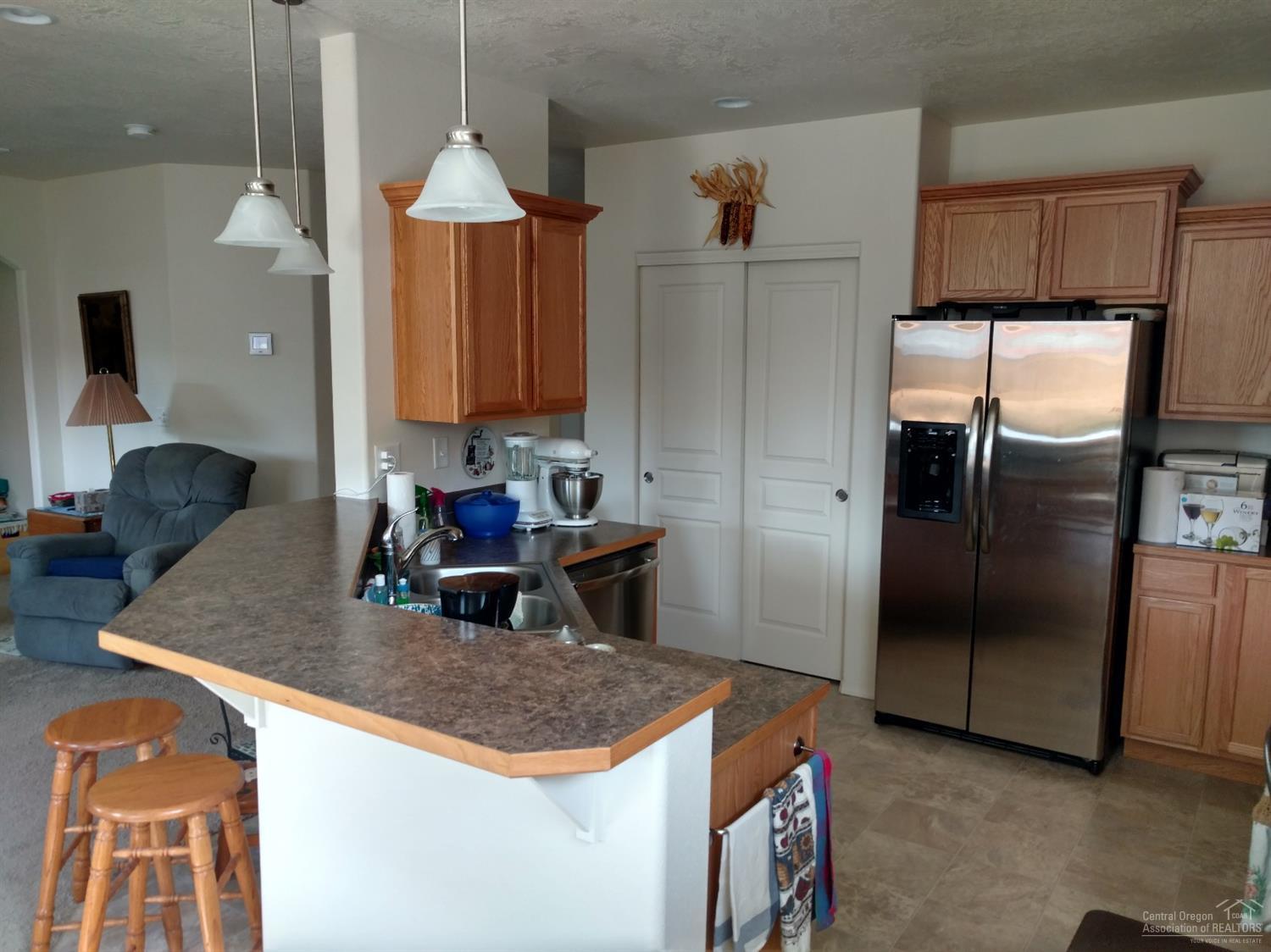 Lawson Crossing - Residential