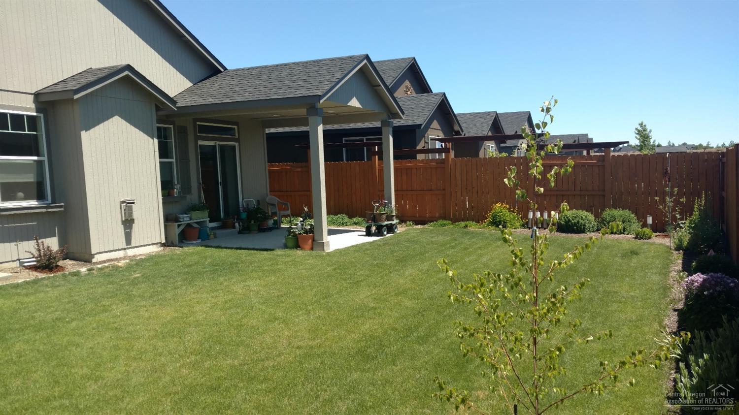 Lawson Crossing - Residential