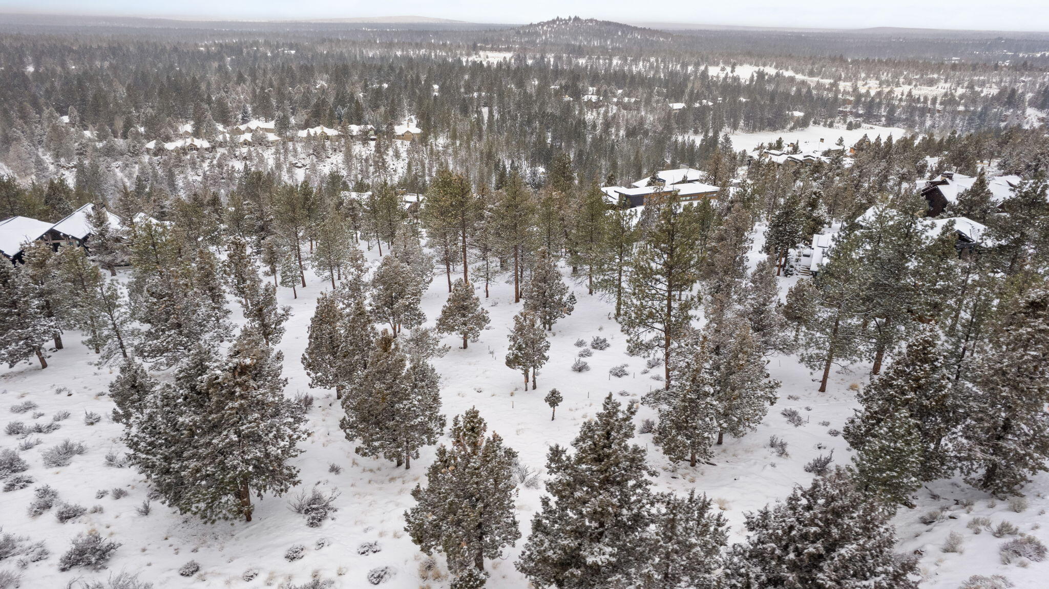 3700 NW Perspective Drive