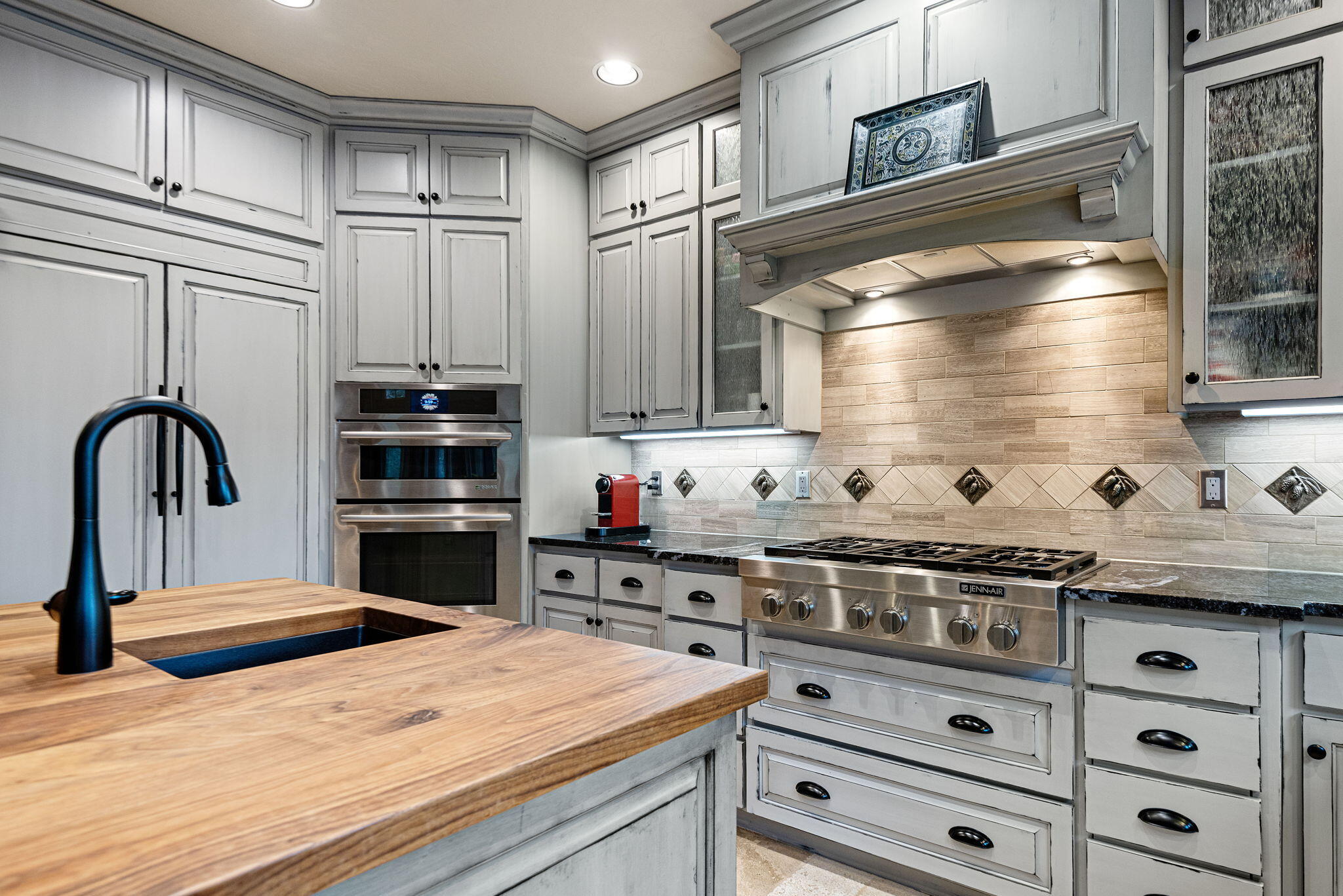 Aspen Lakes Golf Est - Residential