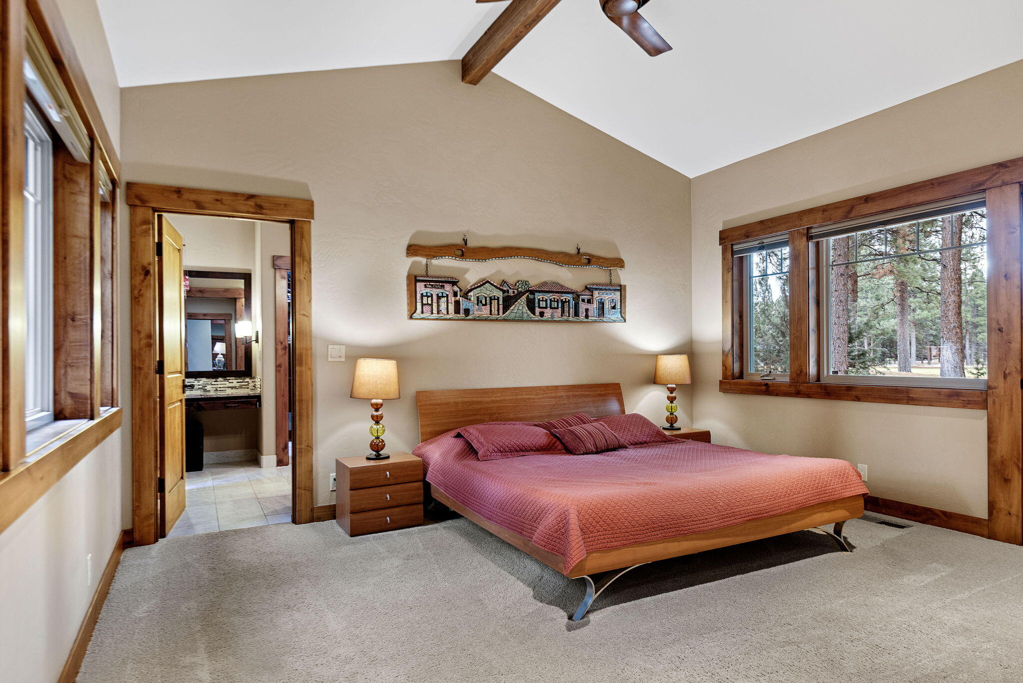 Aspen Lakes Golf Est - Residential