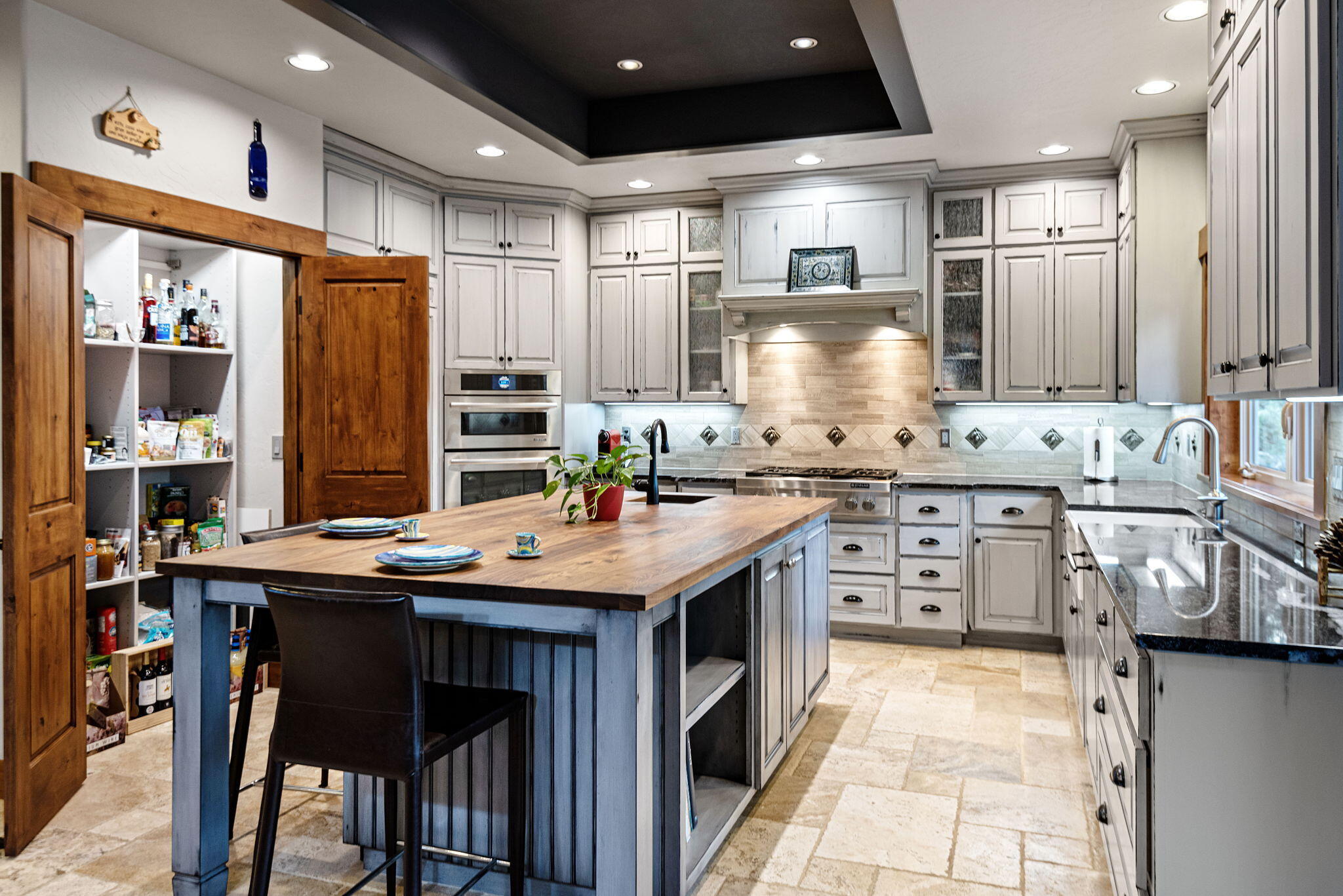 Aspen Lakes Golf Est - Residential