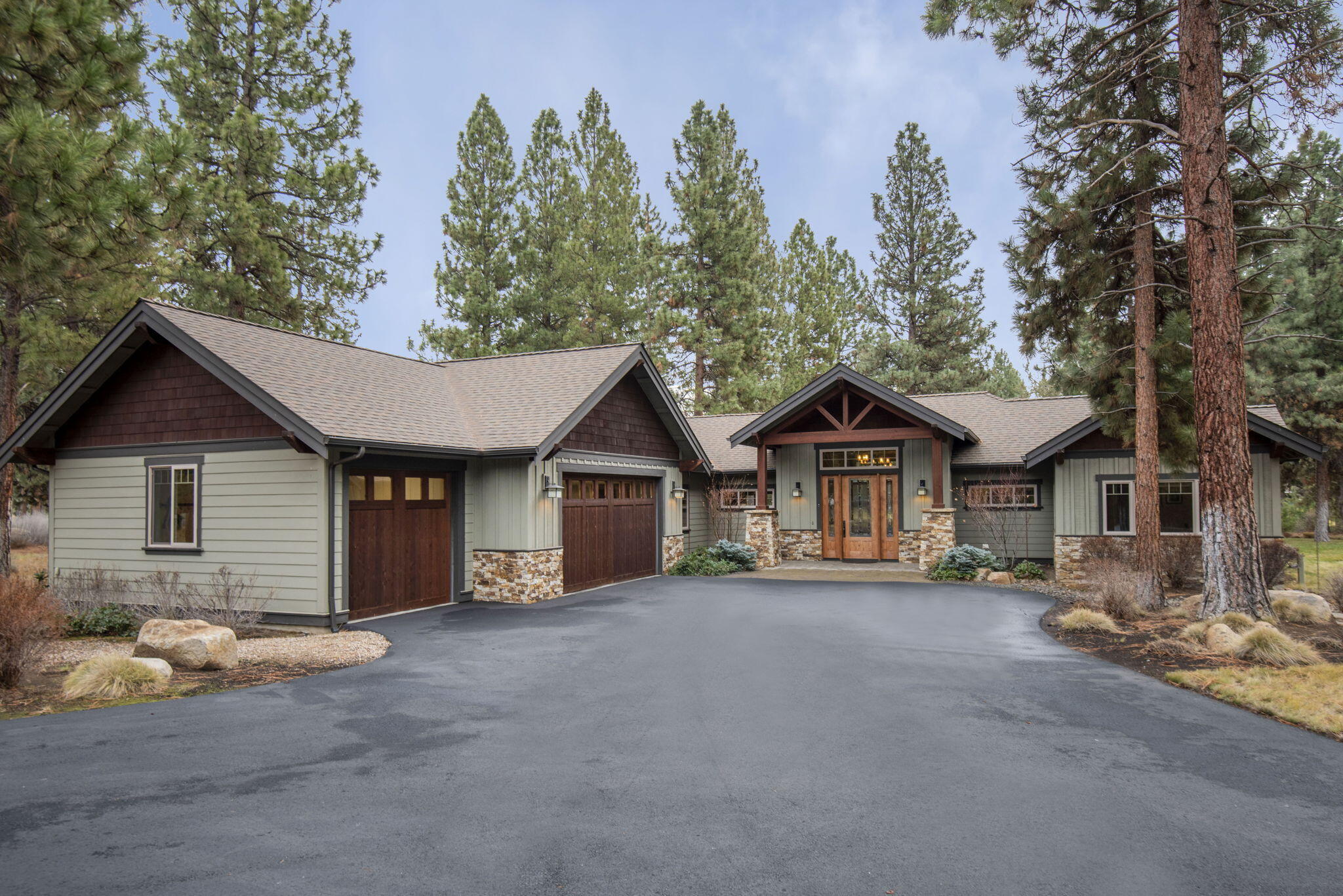 Aspen Lakes Golf Est - Residential