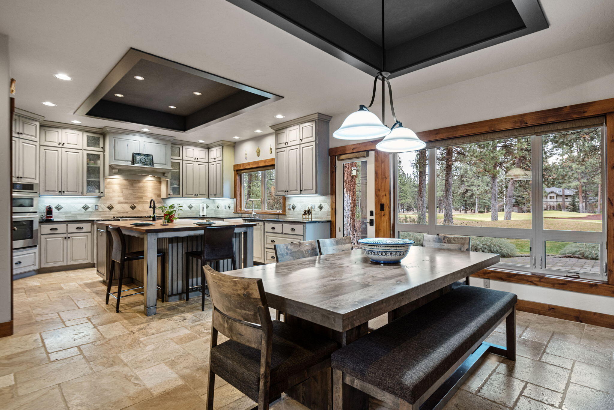 Aspen Lakes Golf Est - Residential