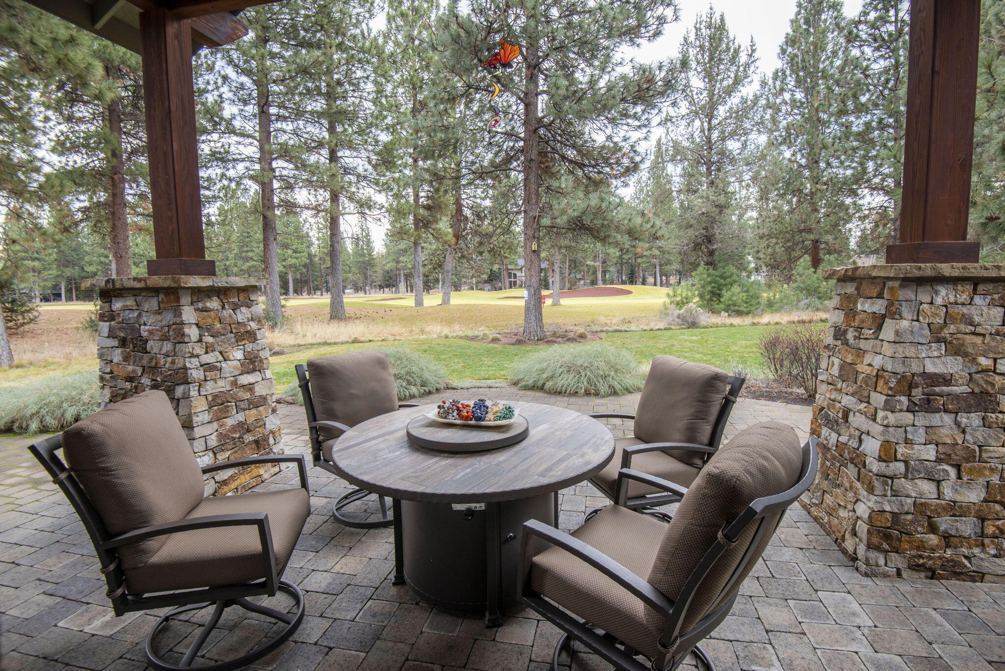 Aspen Lakes Golf Est - Residential