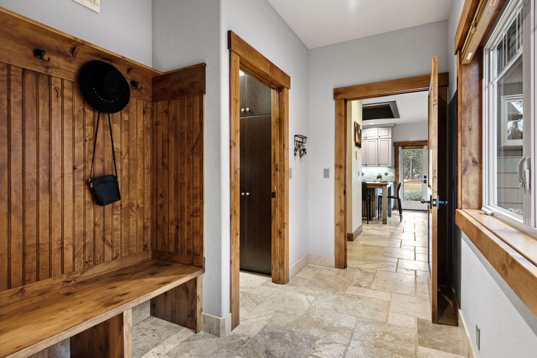 Aspen Lakes Golf Est - Residential