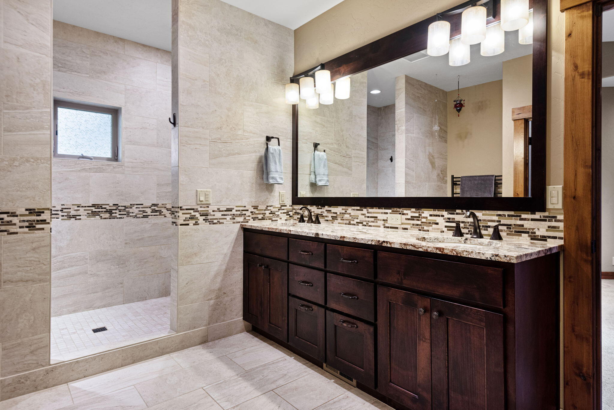 Aspen Lakes Golf Est - Residential