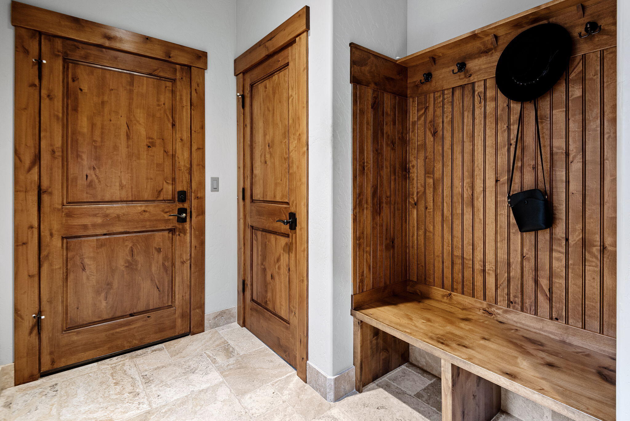 Aspen Lakes Golf Est - Residential