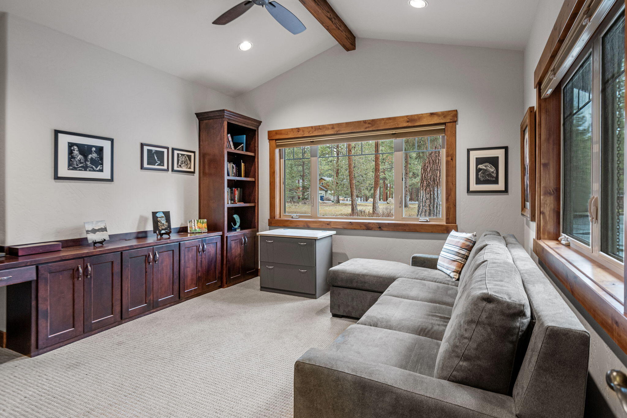 Aspen Lakes Golf Est - Residential