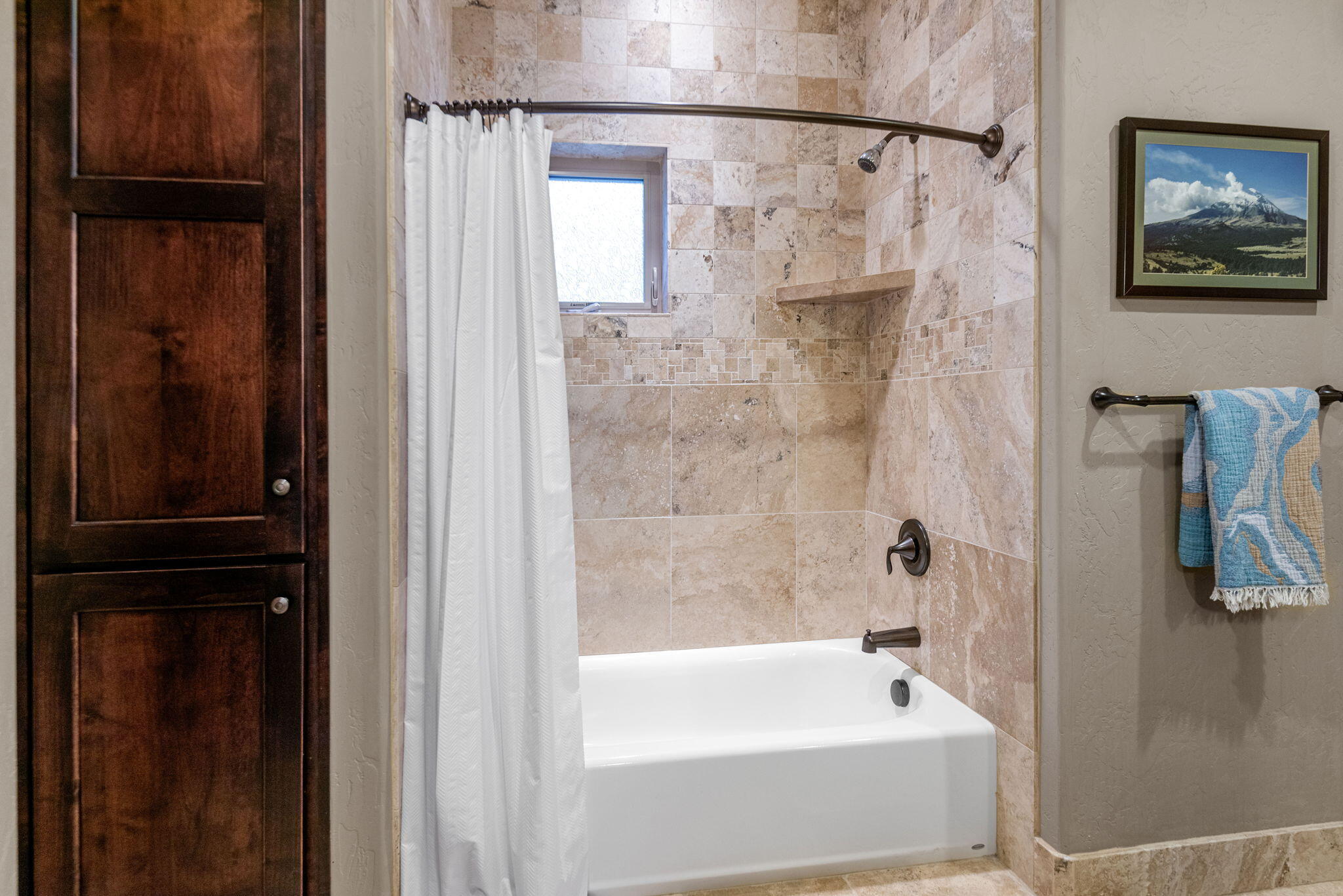 Aspen Lakes Golf Est - Residential