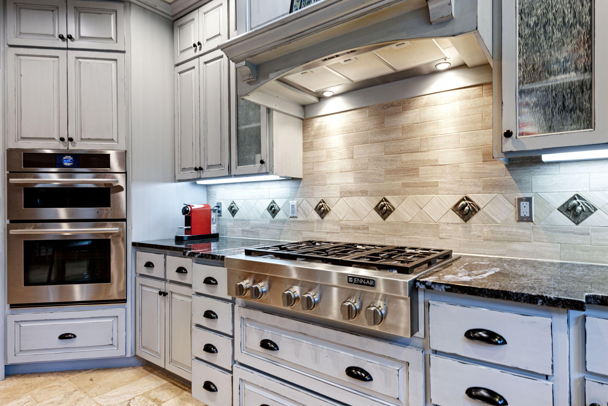 Aspen Lakes Golf Est - Residential