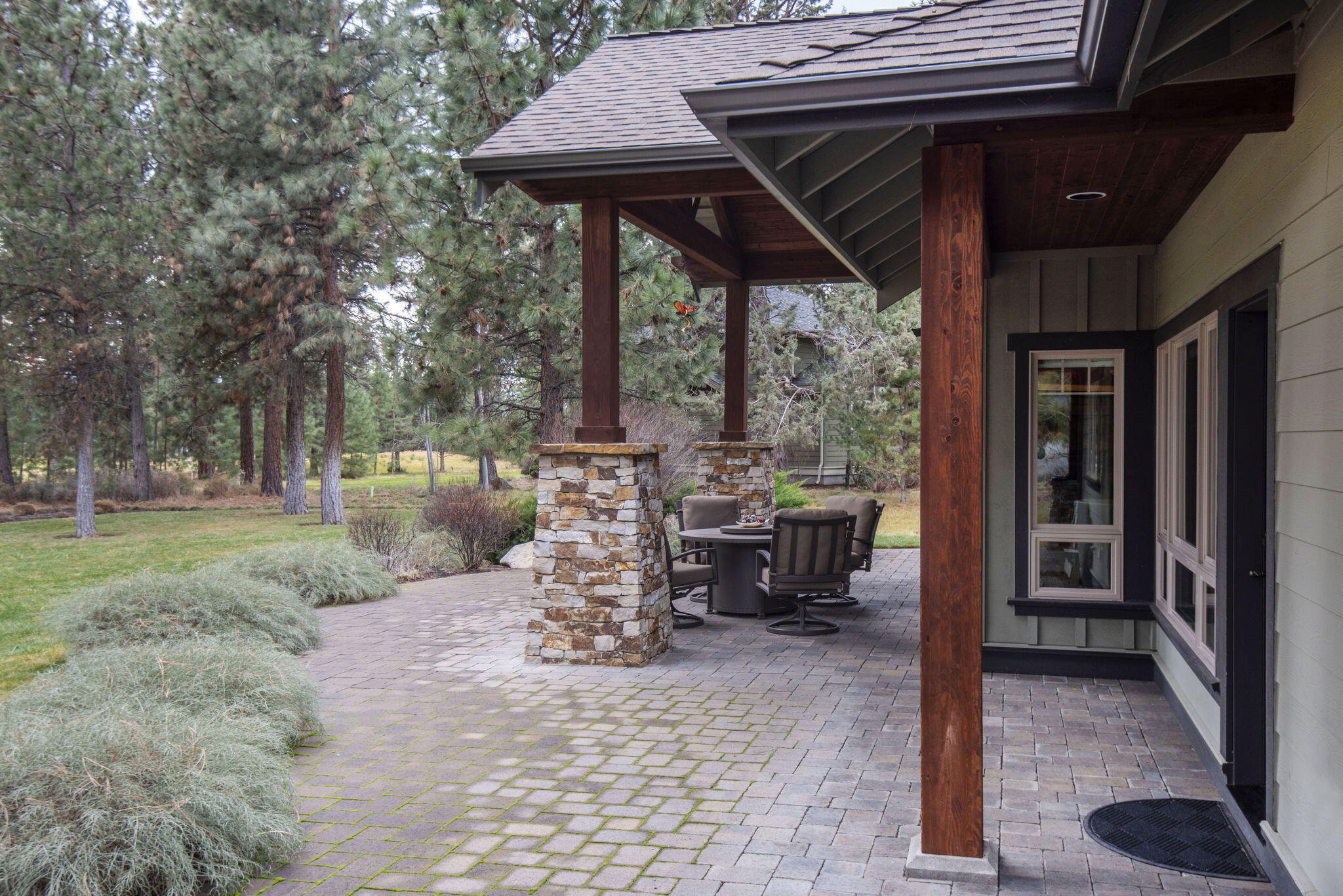 Aspen Lakes Golf Est - Residential