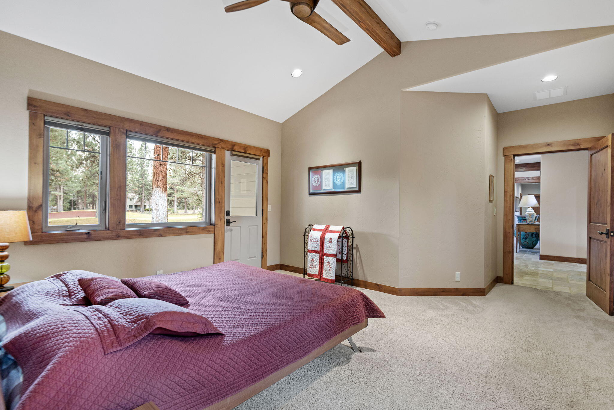 Aspen Lakes Golf Est - Residential