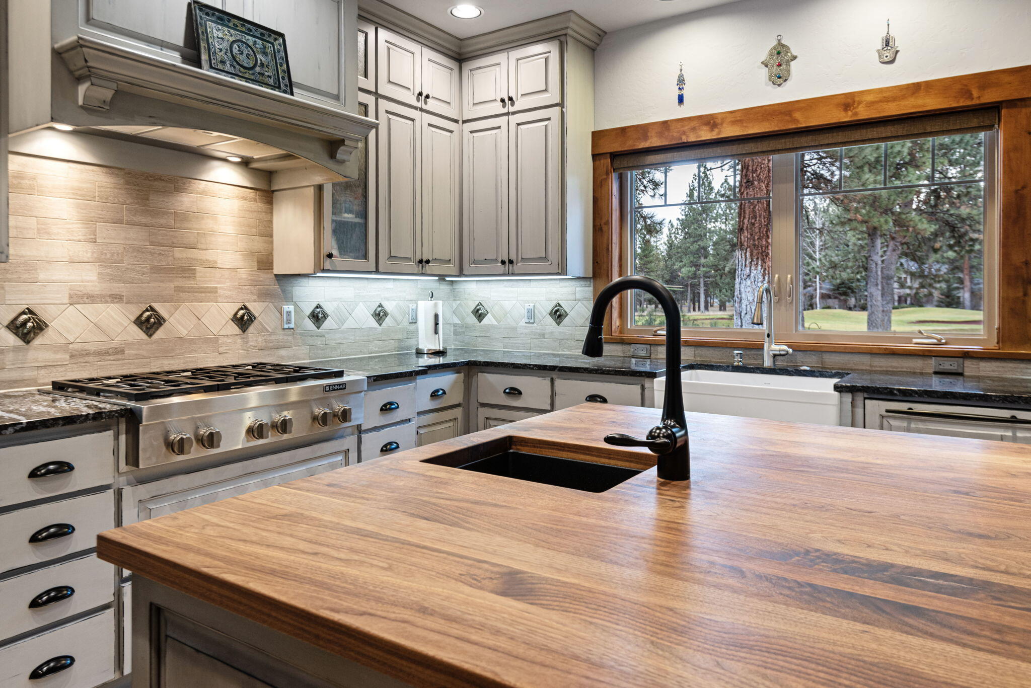 Aspen Lakes Golf Est - Residential