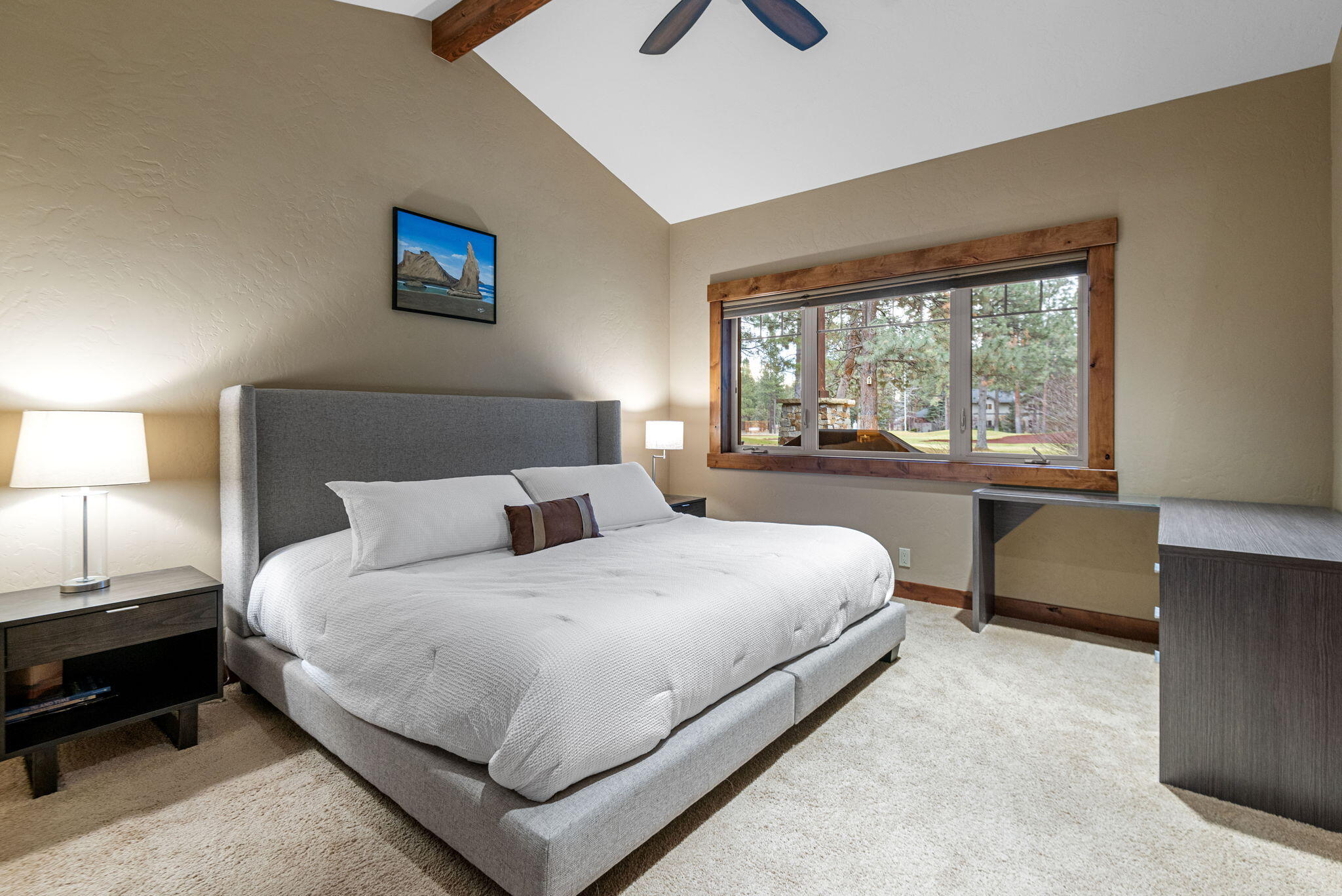 Aspen Lakes Golf Est - Residential