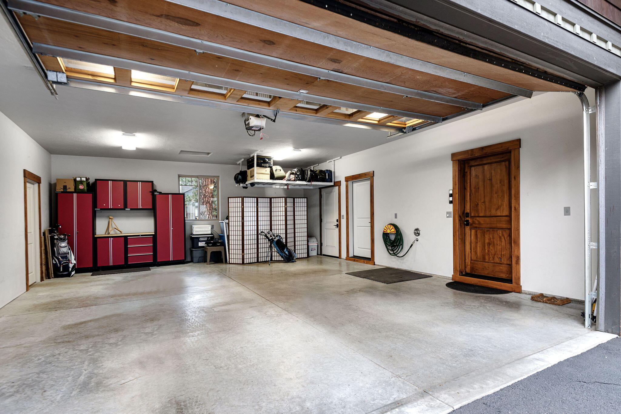 Aspen Lakes Golf Est - Residential