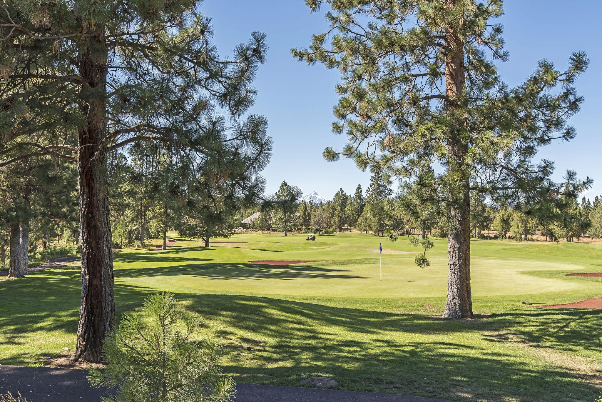 Aspen Lakes Golf Est - Residential