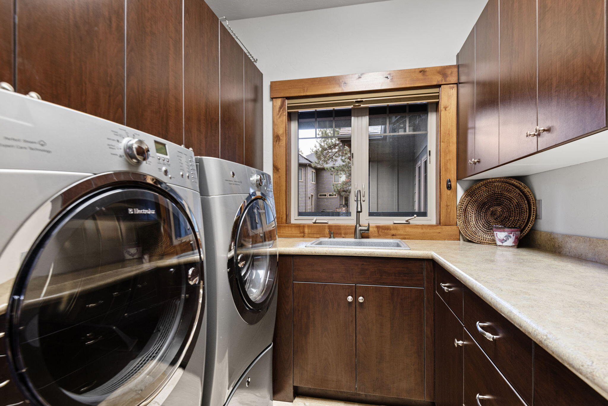 Aspen Lakes Golf Est - Residential