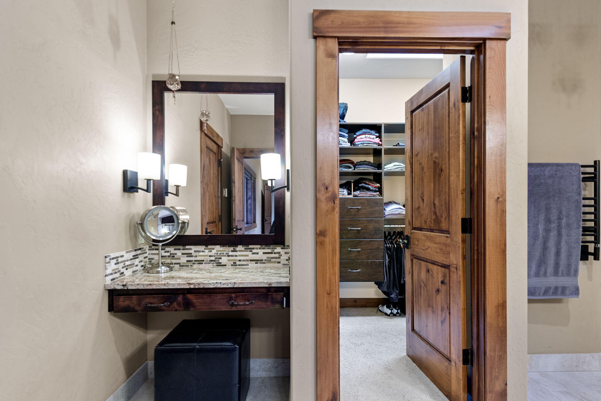 Aspen Lakes Golf Est - Residential